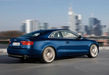 Audi a5 (8)